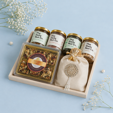 Load image into Gallery viewer, The Wellness Box