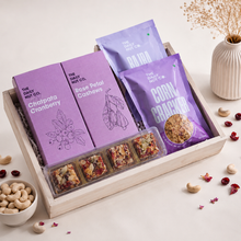 Load image into Gallery viewer, The Royal Bliss Box