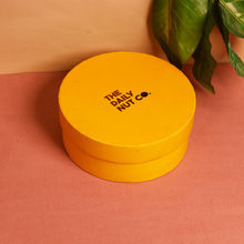 Load image into Gallery viewer, Nutri snack box