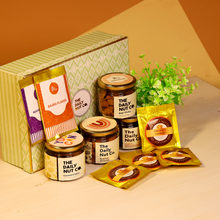 Load image into Gallery viewer, Sweet Celebration | Luxury Gifts