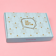 Load image into Gallery viewer, The Gourmet Glow Hamper | Gourmet Hamper