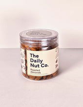 Load image into Gallery viewer, Snack Sensation | Dry fruits & Snacks