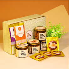 Load image into Gallery viewer, Sweet Celebration | Luxury Gifts