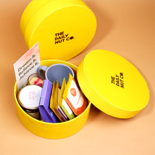 Load image into Gallery viewer, Nutri snack box