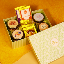 Load image into Gallery viewer, Sweet Celebration | Luxury Gifts