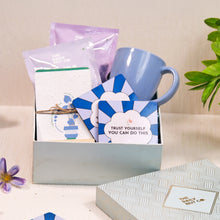 Load image into Gallery viewer, The Classic Corporate Hamper | Corporate Essentials