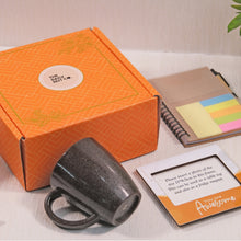 Load image into Gallery viewer, The Business Gifting Kit | Premium Corporate Hamper