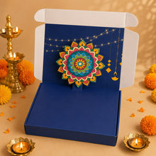 Load image into Gallery viewer, Healthy Diwali Hamper