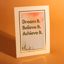 Load image into Gallery viewer, Nutri Mix Rakhi Box | Indulgent Snacks for Rakhi | Rakhi Gifts