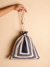 Load image into Gallery viewer, Royal Potli of Nuts