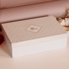 Load image into Gallery viewer, Radiant Celebration Box | Premium Gifting Hamper