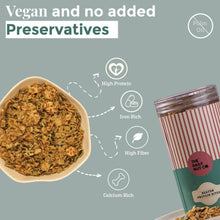 Load image into Gallery viewer, Nutripower Combo | Everyday Essential | Super Saver | 1.5 kg