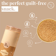 Load image into Gallery viewer, Nutripower Combo | Everyday Essential | Super Saver | 1.5 kg