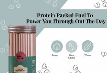 Load image into Gallery viewer, Nutripower Combo | Everyday Essential | Super Saver | 1.5 kg