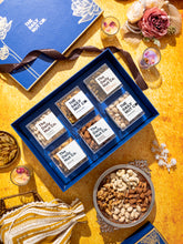 Load image into Gallery viewer, Munchy Heaven | Healthy Delicacies