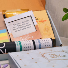 Load image into Gallery viewer, The Prestige Collection | Corporate Gift Hamper