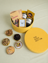 Load image into Gallery viewer, The Nourish & Memories Box