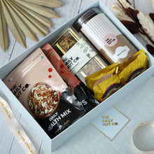 Load image into Gallery viewer, Radiant Celebration Box | Premium Gifting Hamper