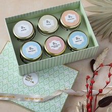Load image into Gallery viewer, Royal Dry Fruits Box | Healthy Snacks