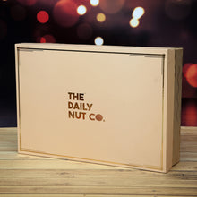 Load image into Gallery viewer, The Regal Gifting Box | Luxury Hampers