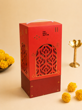 Load image into Gallery viewer, Gourmet Festive Hamper