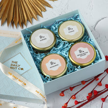Load image into Gallery viewer, Feast Health Box | Gourmet Snacks Treats