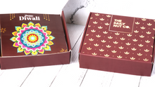 Load image into Gallery viewer, Healthy Festive Treat | Perfect Snacks
