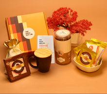 Load image into Gallery viewer, The Wholesome Box | Snack Box