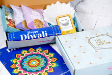 Load image into Gallery viewer, Serene Celebrations Hamper | Festive Hamper