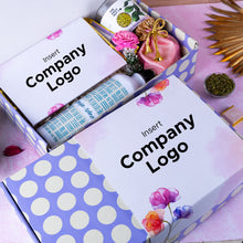 Load image into Gallery viewer, The Daily Wellness Treat | Gourmet Snacks