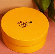 Load image into Gallery viewer, Radiant Bliss | Gourmet Hamper