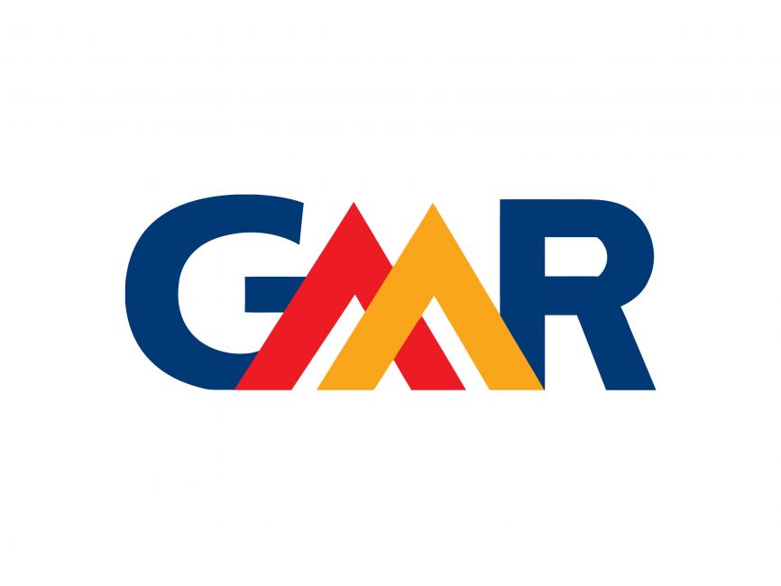 GMR