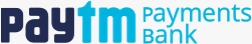 Paytm