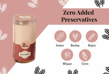 Load image into Gallery viewer, Nutripower Combo | Everyday Essential | Super Saver | 1.5 kg