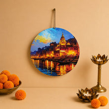 Load image into Gallery viewer, Festive Essentials Hamper