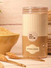 Load image into Gallery viewer, Nutripower Combo | Everyday Essential | Super Saver | 1.5 kg