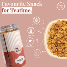 Load image into Gallery viewer, Nutripower Combo | Everyday Essential | Super Saver | 1.5 kg