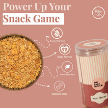 Load image into Gallery viewer, Nutripower Combo | Everyday Essential | Super Saver | 1.5 kg