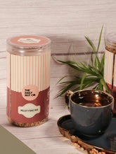 Load image into Gallery viewer, Nutripower Combo | Everyday Essential | Super Saver | 1.5 kg