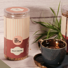 Load image into Gallery viewer, nutritious everyday snack combo with healthy treats
