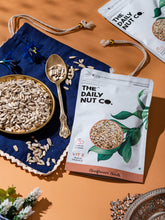 Load image into Gallery viewer, Premium Sunflower Seeds | 100% Natural