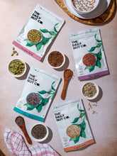 Load image into Gallery viewer, 4 Seeds Combo | 1 kg | Top Selling