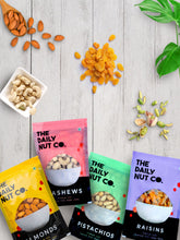 Load image into Gallery viewer, Nuts & Dry Fruit Pack | 800 g | Super Saver