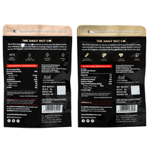 Load image into Gallery viewer, Daily Health Mix and Figs | Dry Fruits Combo | 500 grams