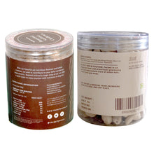 Load image into Gallery viewer, Roasted Cashew & Indian Spice Cashew | Premium Combo