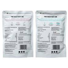 Load image into Gallery viewer, Flax and Chia Seeds Combo | 500 g | Good for Heart