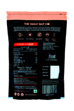 Load image into Gallery viewer, Premium Cashews | 1 kg | W240