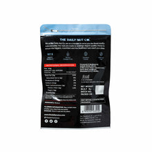 Load image into Gallery viewer, Premium Walnuts Online | Moisture Free | Big size