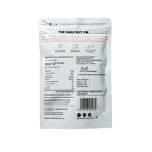 Load image into Gallery viewer, Premium Sunflower Seeds | 100% Natural