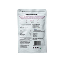 Load image into Gallery viewer, Premium Flax Seeds | 100% Natural | Super Saver